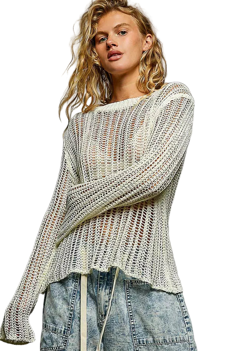 a7e74118-df42-4951-a137-01a3100c7fd9-Max-Origin