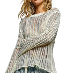 a7e74118-df42-4951-a137-01a3100c7fd9-Max-Origin