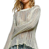 a7e74118-df42-4951-a137-01a3100c7fd9-Max-Origin