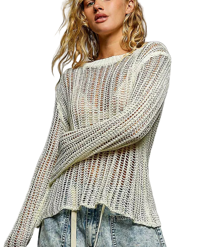 a7e74118-df42-4951-a137-01a3100c7fd9-Max-Origin