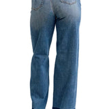 a7f7e46dadba448d82d4279e4f3c219a-Max-Origin