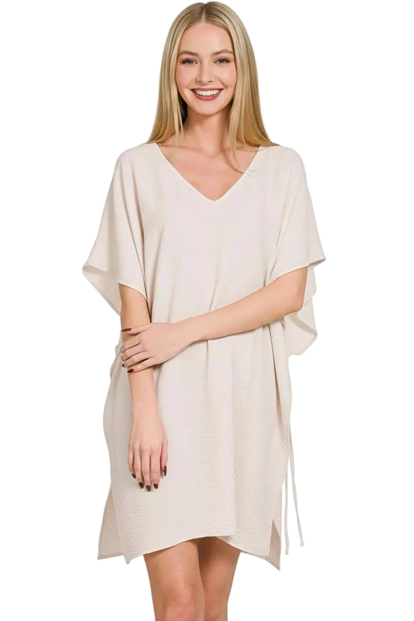 a80c6d27-313c-46a6-b672-e3f24da225e4-Max-Origin