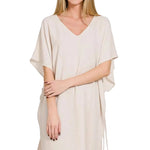 a80c6d27-313c-46a6-b672-e3f24da225e4-Max-Origin