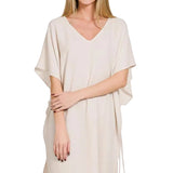 a80c6d27-313c-46a6-b672-e3f24da225e4-Max-Origin