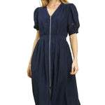 a81ee6bb-fe3e-47dd-9a4a-0e033c7c3943-Max-Origin