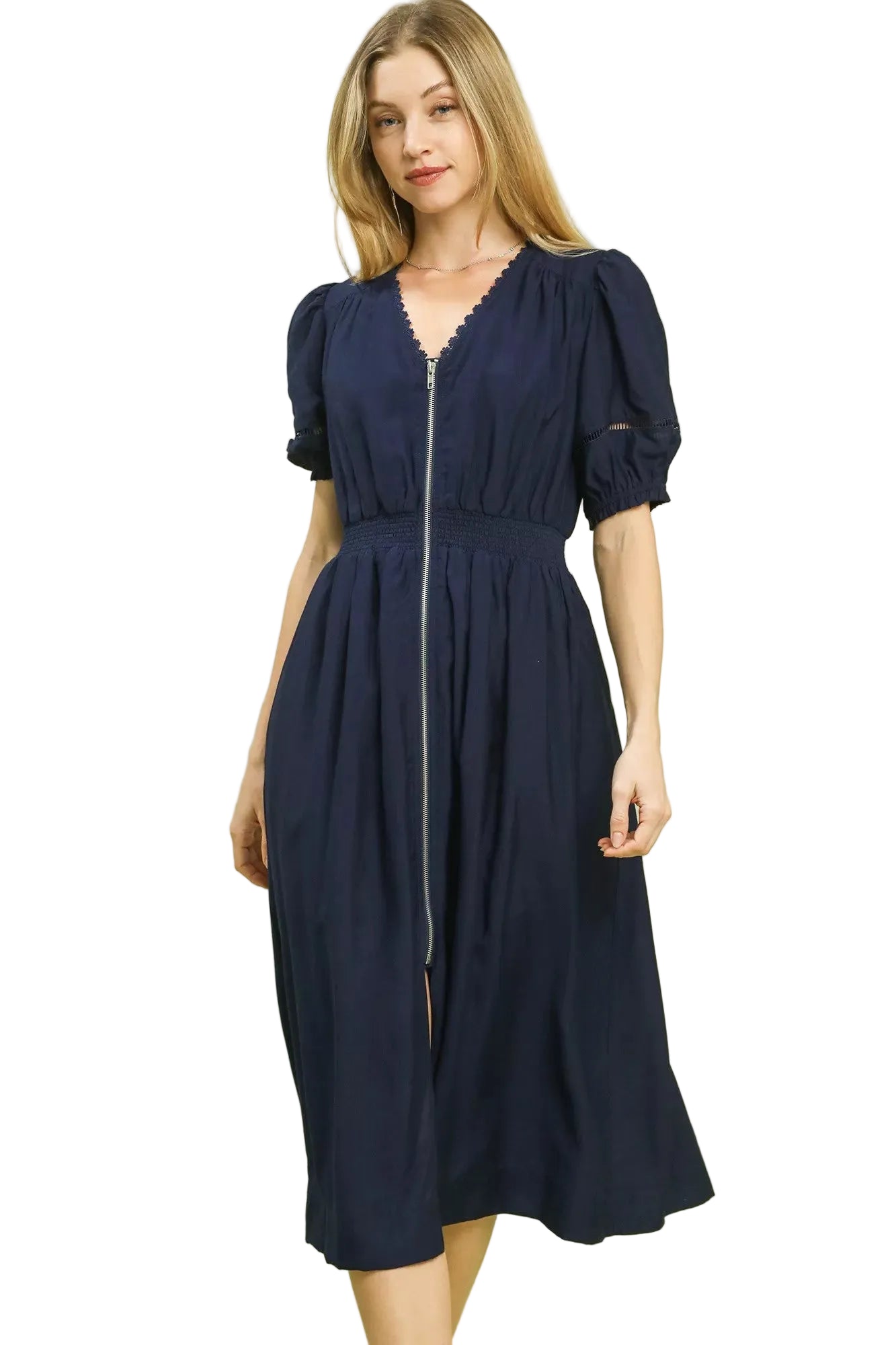 a81ee6bb-fe3e-47dd-9a4a-0e033c7c3943-Max-Origin