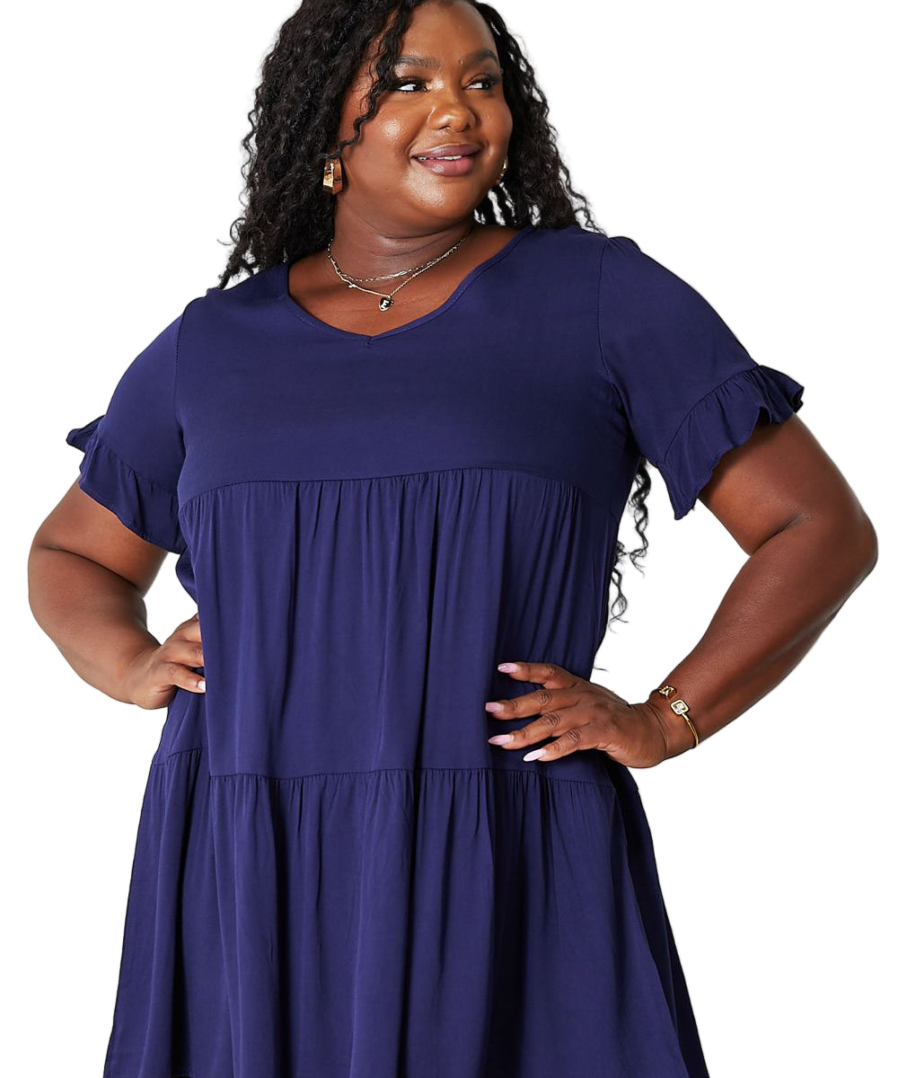 a8485db4a5c34cb5829200340f7ca057-Max