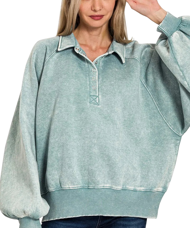 a84b682300524af5ae7ec4fdde4e4189-Max-Origin