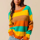 a860695b4705490b9bbde0573a9711c9-Max-Origin