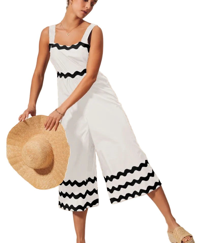 a8a33e18c2fc4ababa35d35be36ebd94-Max-Origin