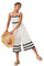 a8a33e18c2fc4ababa35d35be36ebd94-Max-Origin