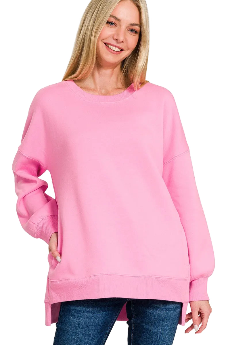 a8c2c4695c5d4de0b252d685a6f3f51f-Max-Origin