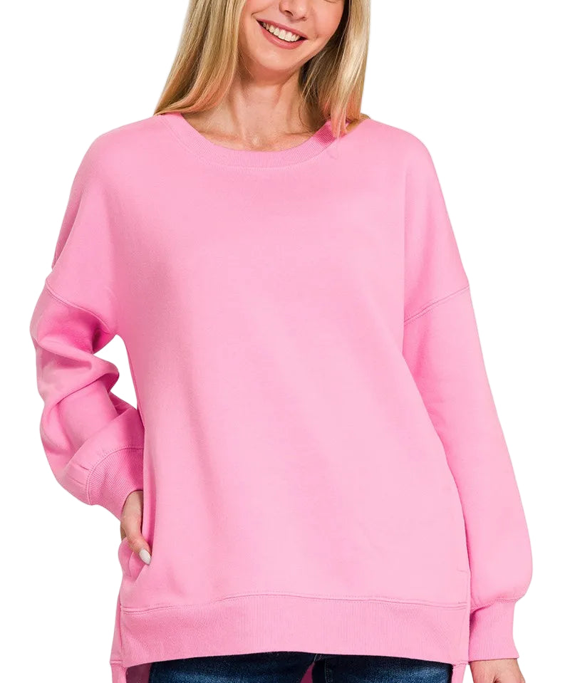 a8c2c4695c5d4de0b252d685a6f3f51f-Max-Origin