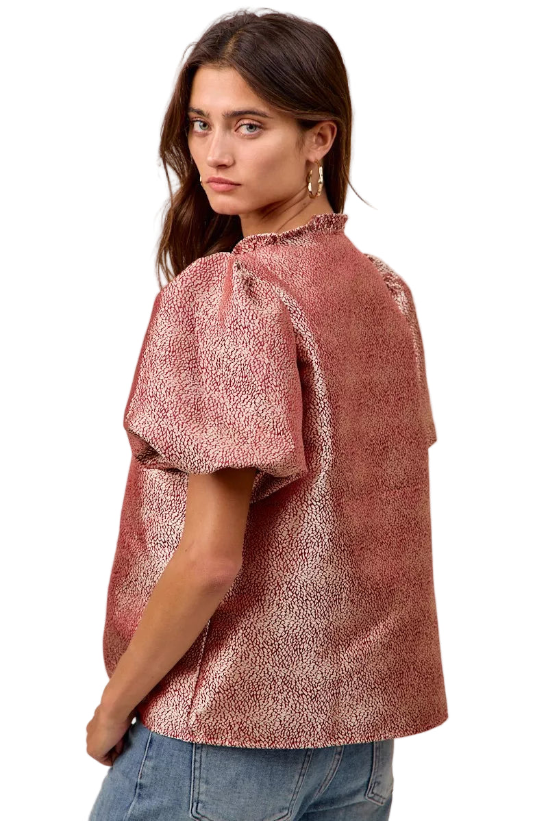 a8cbe2f0b03444a2a5d96a513d5954e2-Max-Origin