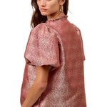 a8cbe2f0b03444a2a5d96a513d5954e2-Max-Origin