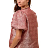 a8cbe2f0b03444a2a5d96a513d5954e2-Max-Origin