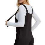 a8d36871-6261-4325-8c1f-41bd82af6c56-Max