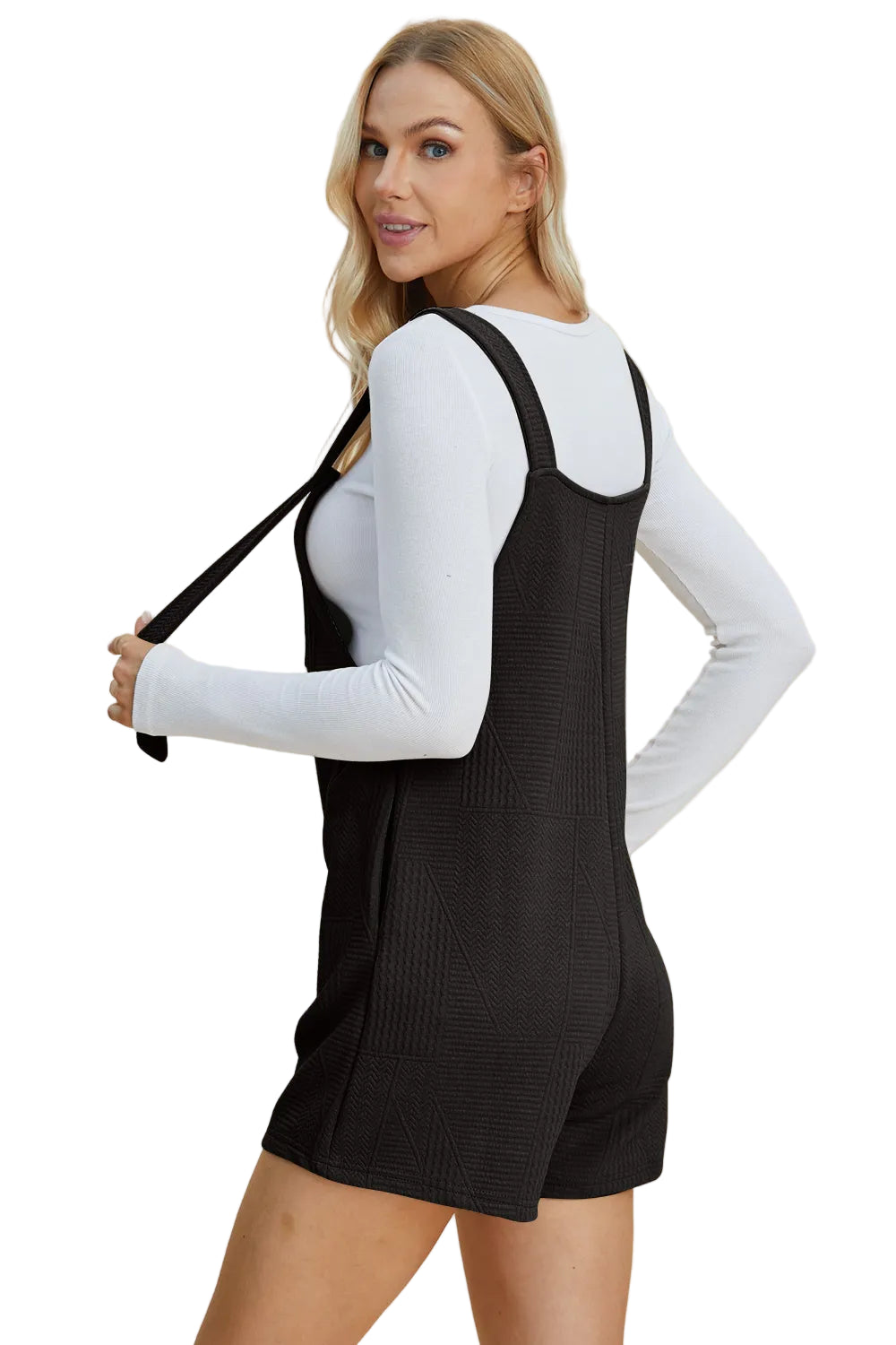 a8d36871-6261-4325-8c1f-41bd82af6c56-Max