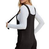 a8d36871-6261-4325-8c1f-41bd82af6c56-Max