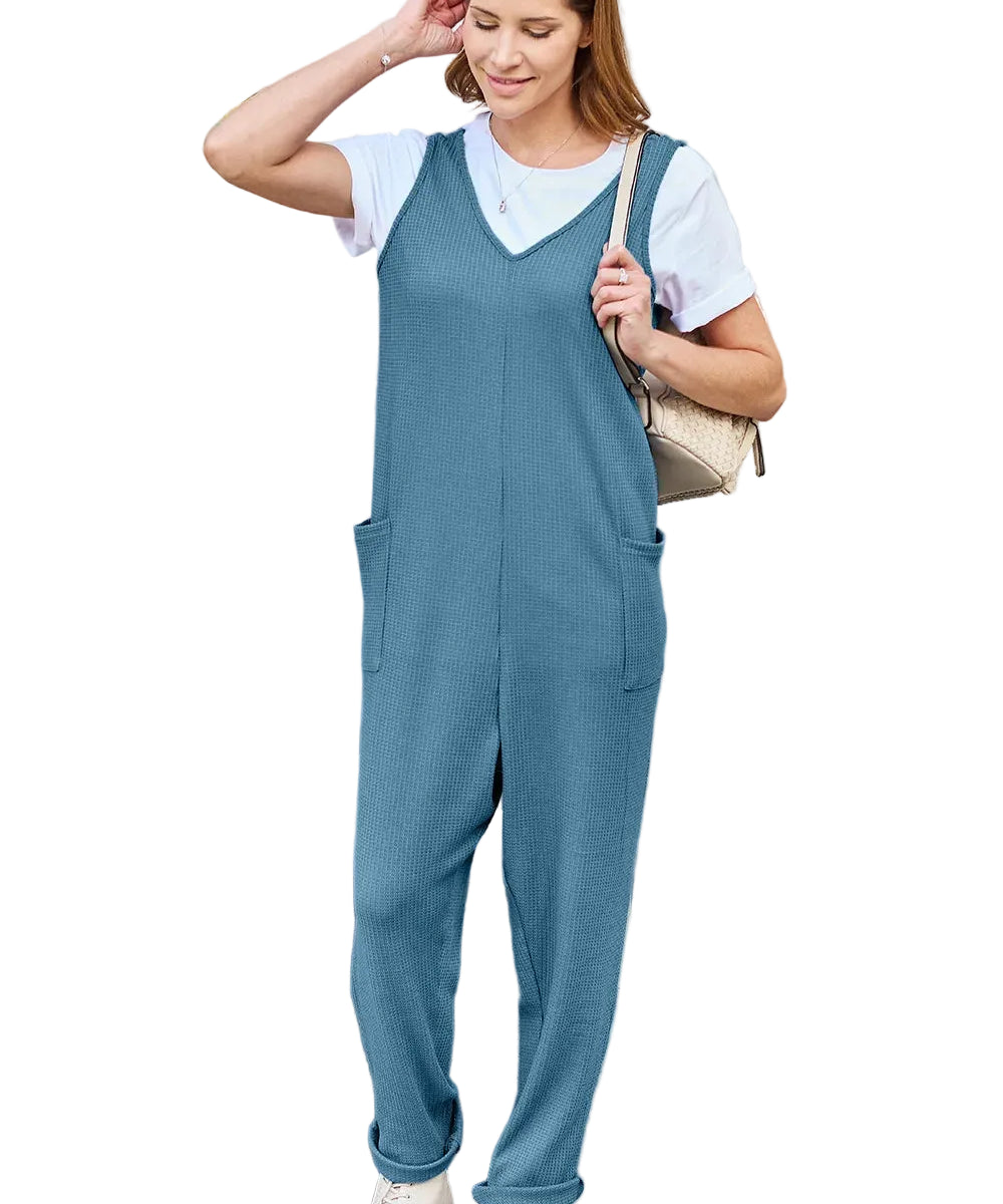 a8e70b1f-c945-4332-aaac-73403817e3e0-Max