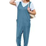 a8e70b1f-c945-4332-aaac-73403817e3e0-Max