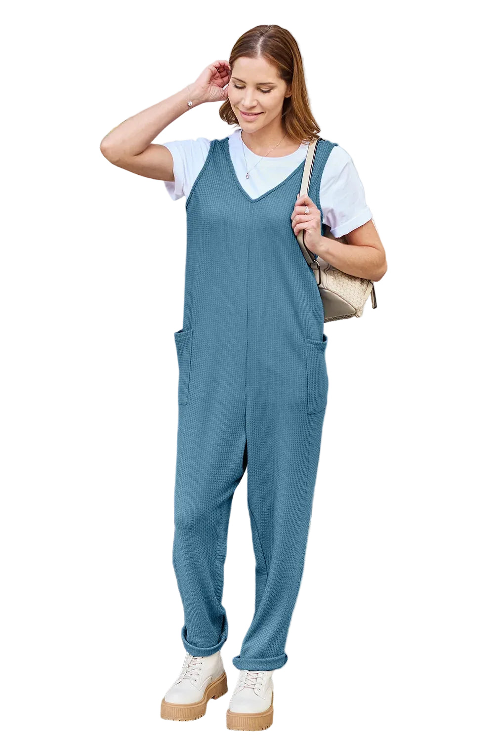 a8e70b1f-c945-4332-aaac-73403817e3e0-Max