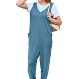 a8e70b1f-c945-4332-aaac-73403817e3e0-Max