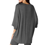 a910d841-9d15-4f05-add0-f042419252d8-Max