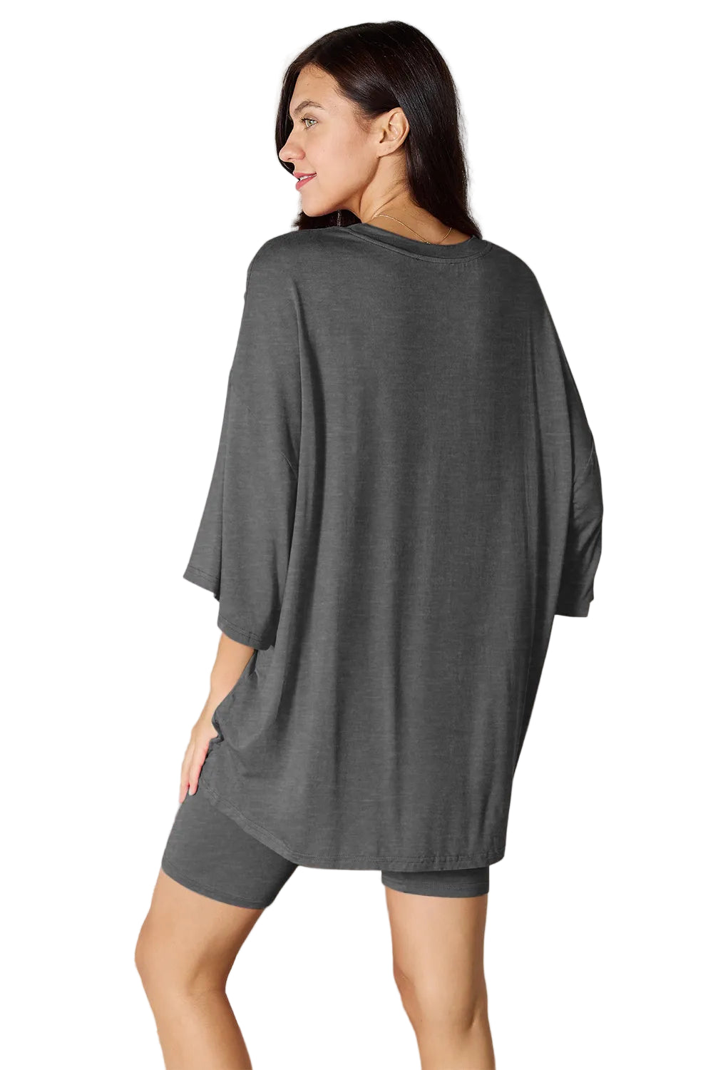 a910d841-9d15-4f05-add0-f042419252d8-Max