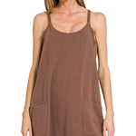 a915323f4f494e769d53bbc81b4a9664-Max-Origin