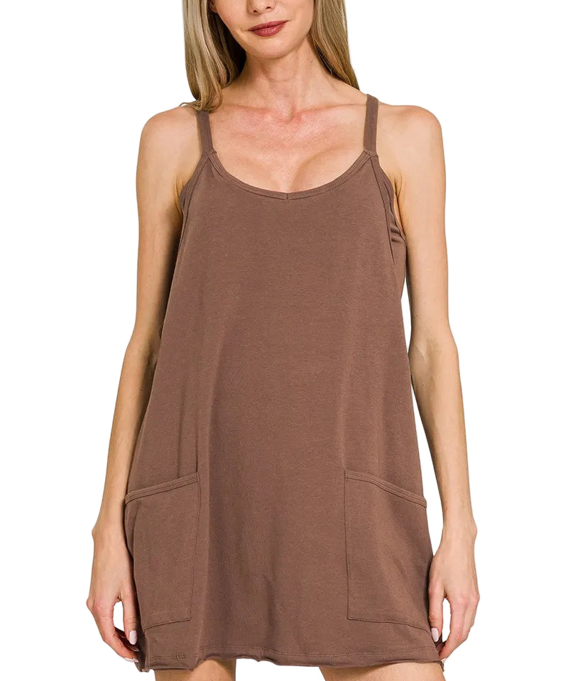 a915323f4f494e769d53bbc81b4a9664-Max-Origin