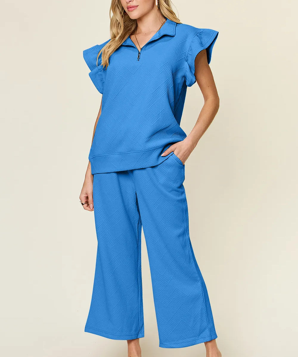 a922de52-e555-4336-bd0c-ee917fd76fe2-Max