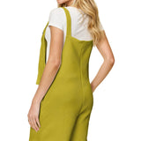 a92c90c9-b6ac-4211-a39c-3b7b691623dc-Max