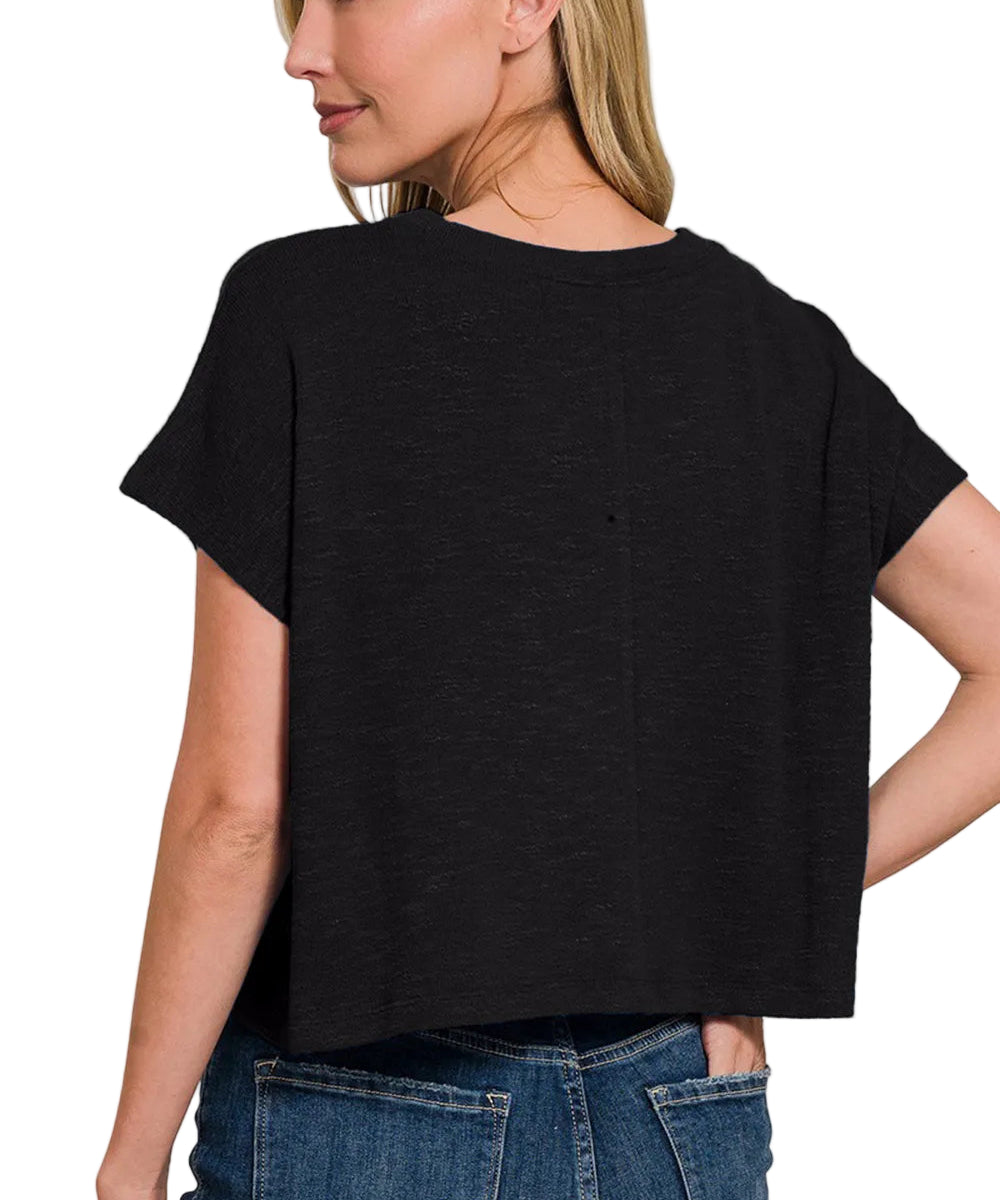 a9490925-0a06-403c-aeb4-a320c22ea4f4-Max