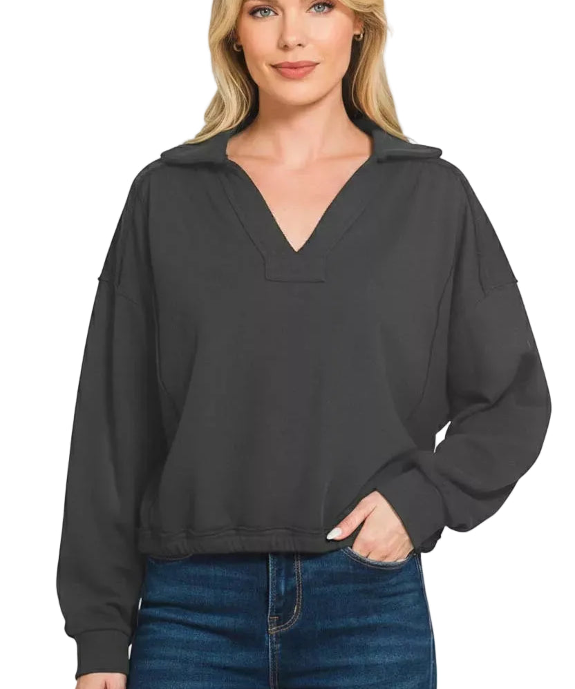 a94ba009-e1ae-4c6d-90e4-87329e0bfddc-Max-Origin