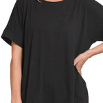 a94f3874-bb61-48a0-9e13-5e815b333b62-Max-Origin