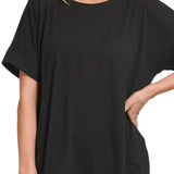 a94f3874-bb61-48a0-9e13-5e815b333b62-Max-Origin