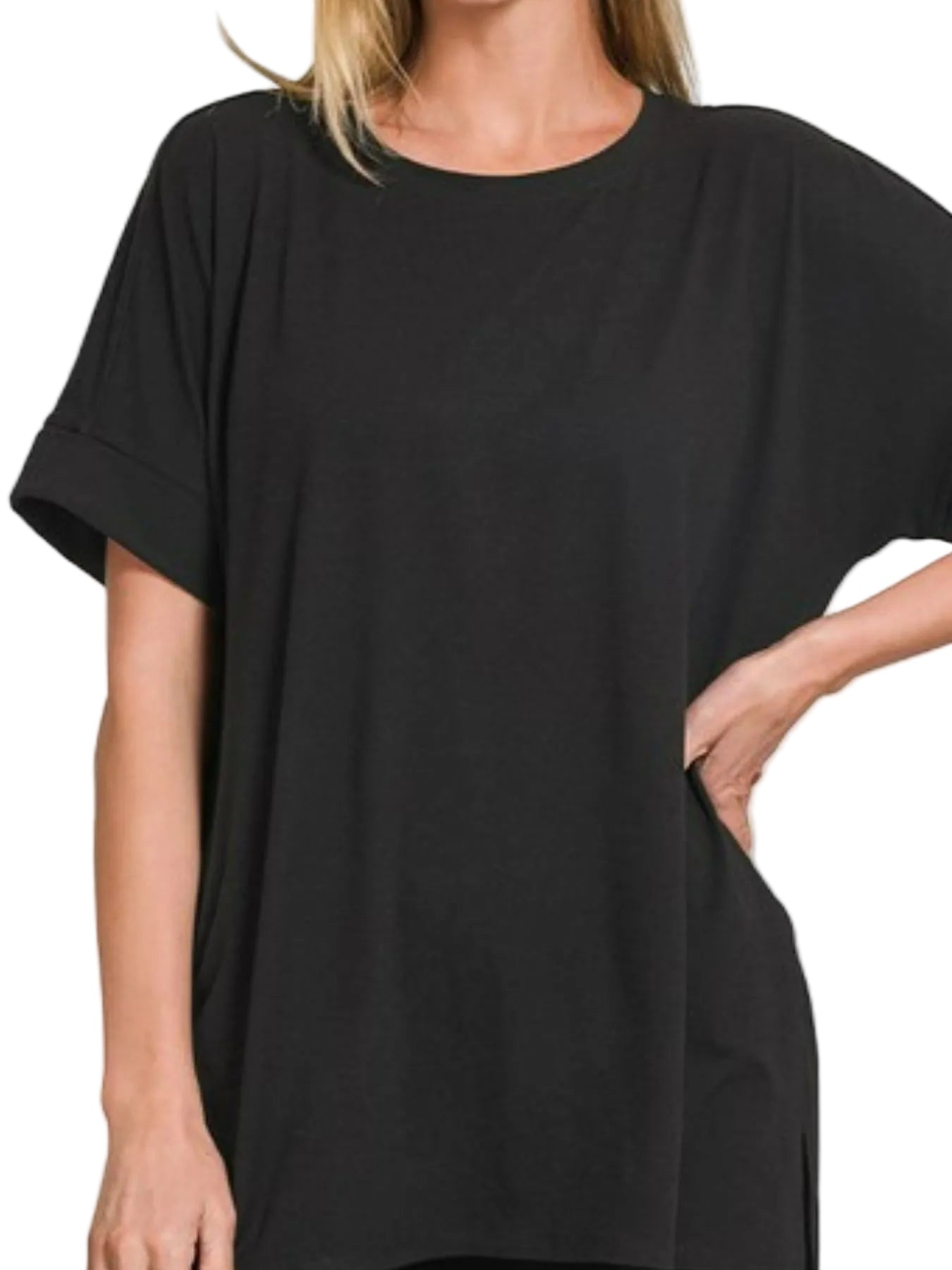 a94f3874-bb61-48a0-9e13-5e815b333b62-Max-Origin