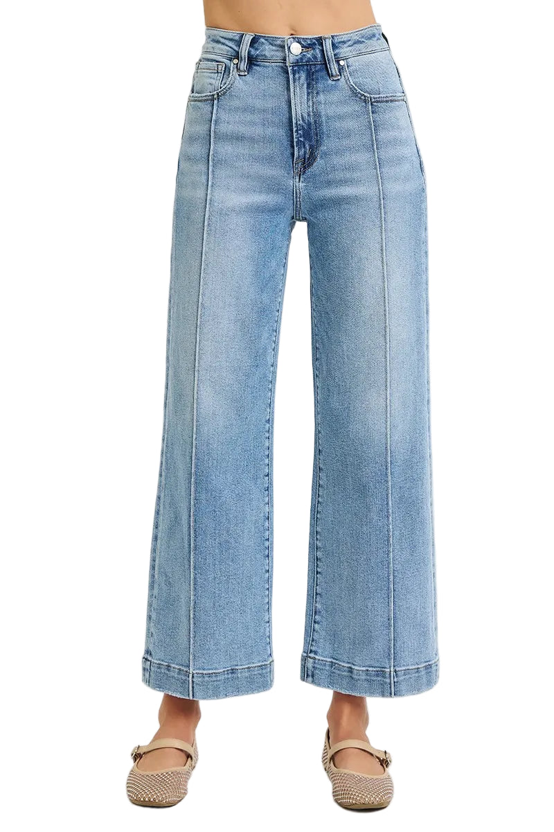 a987633e3bbb4c909c7e452cc55277bd-Max-Origin