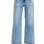 a987633e3bbb4c909c7e452cc55277bd-Max-Origin