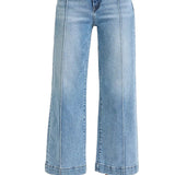 a987633e3bbb4c909c7e452cc55277bd-Max-Origin