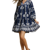 a9b1eab1-88e2-420b-b38b-25fa56c635bf-Max-Origin