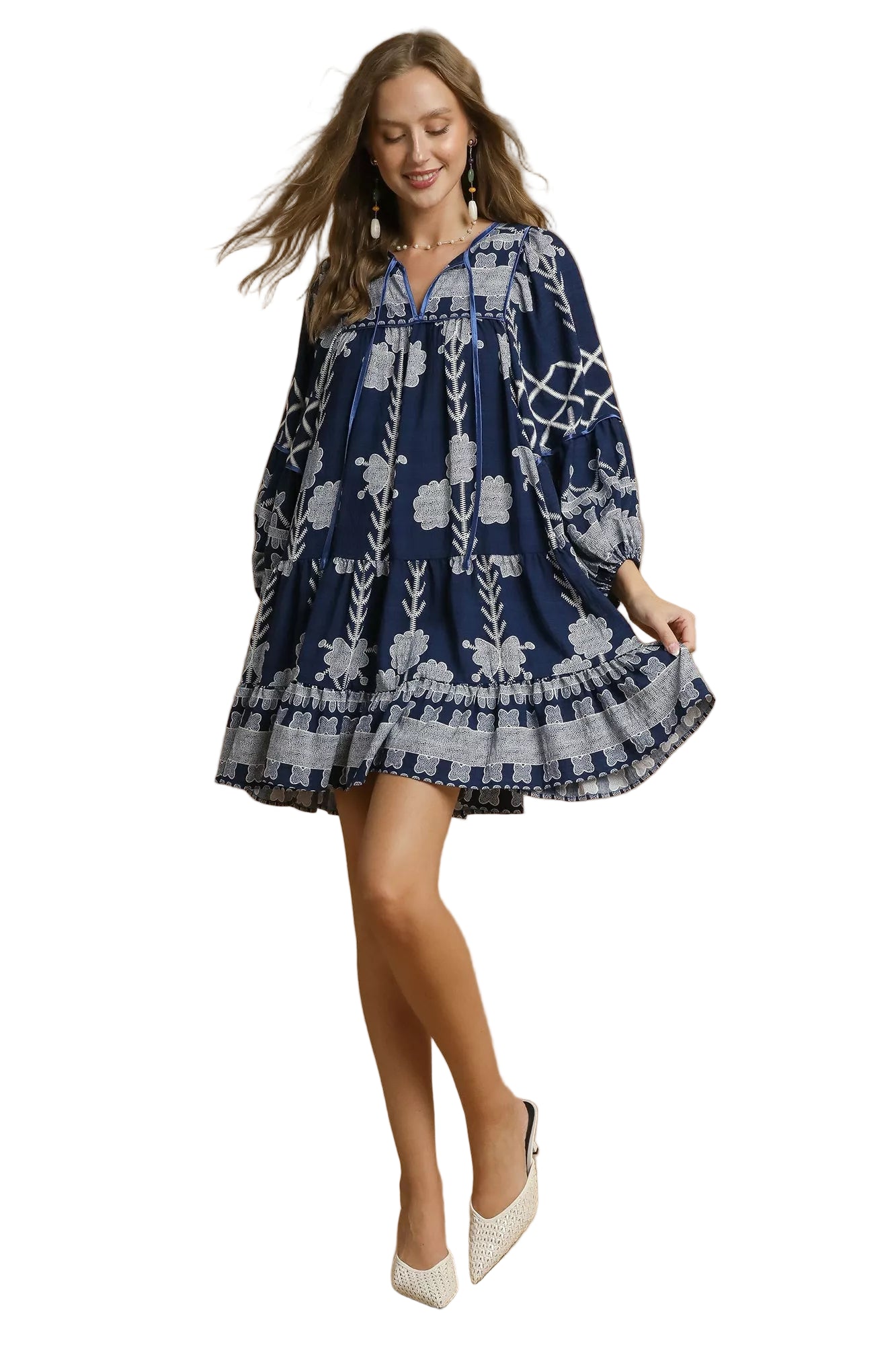 a9b1eab1-88e2-420b-b38b-25fa56c635bf-Max-Origin