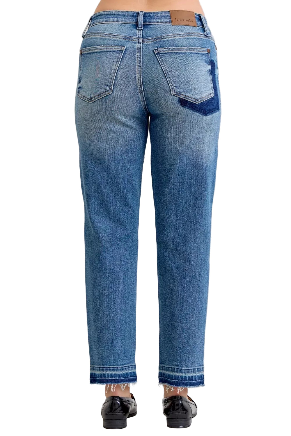 a9cc9541449f49e5bf02c81348e311f1-Max-Origin