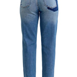 a9cc9541449f49e5bf02c81348e311f1-Max-Origin