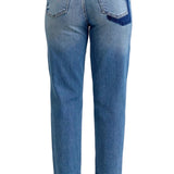 a9cc9541449f49e5bf02c81348e311f1-Max-Origin