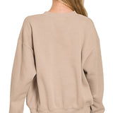 a9efc600d87545f9b12bc132a0dd93fc-Max-Origin