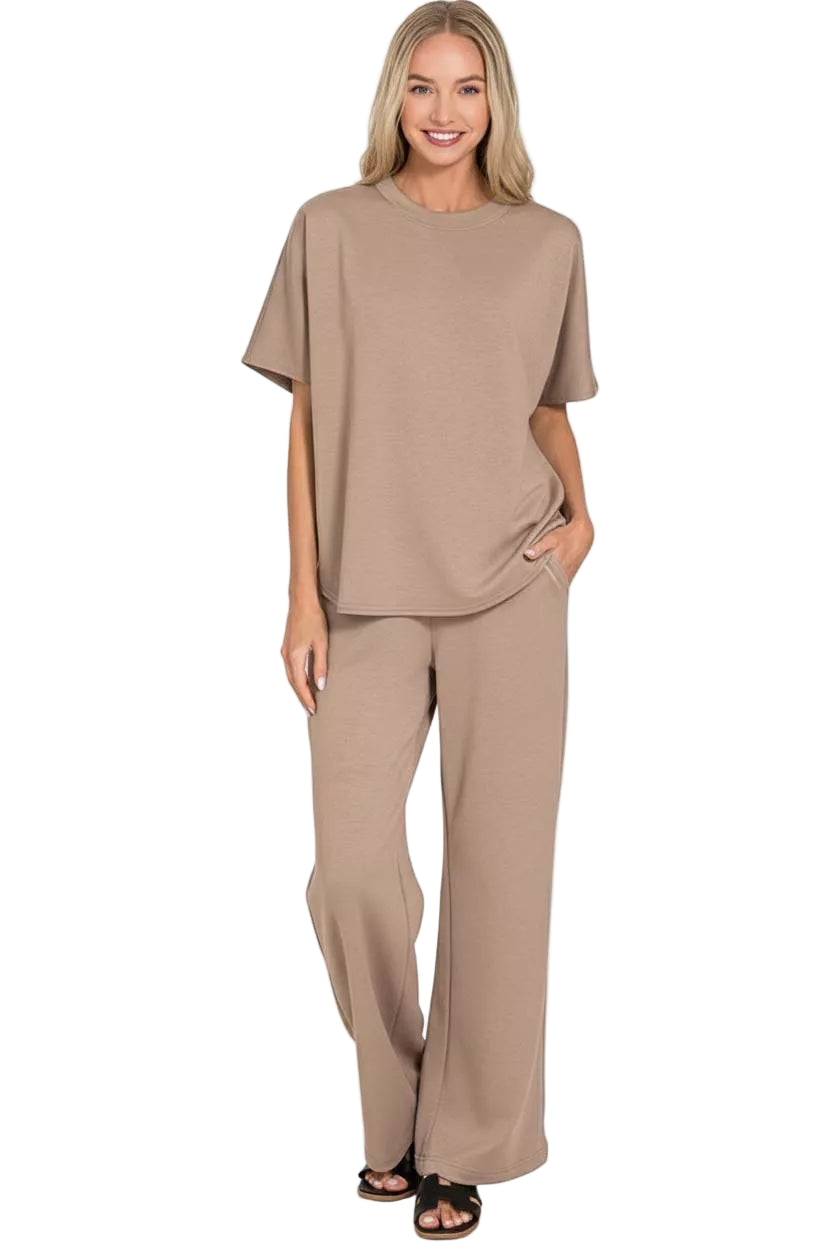 aa0eb8c1-1b75-41d1-9f6e-77f682480a2c-Max-Origin