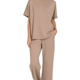 aa0eb8c1-1b75-41d1-9f6e-77f682480a2c-Max-Origin