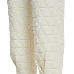 aa309252-38aa-42d2-be2c-869d54758473-Max